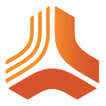 Jama Software