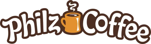 Philz Coffee