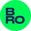 BrainRocket