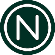 Niche