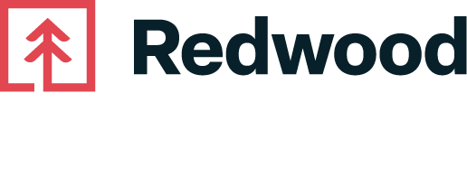 Redwood Software