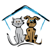 30th Street Animal Hospital