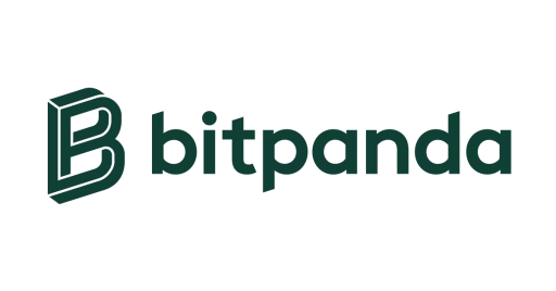Bitpanda