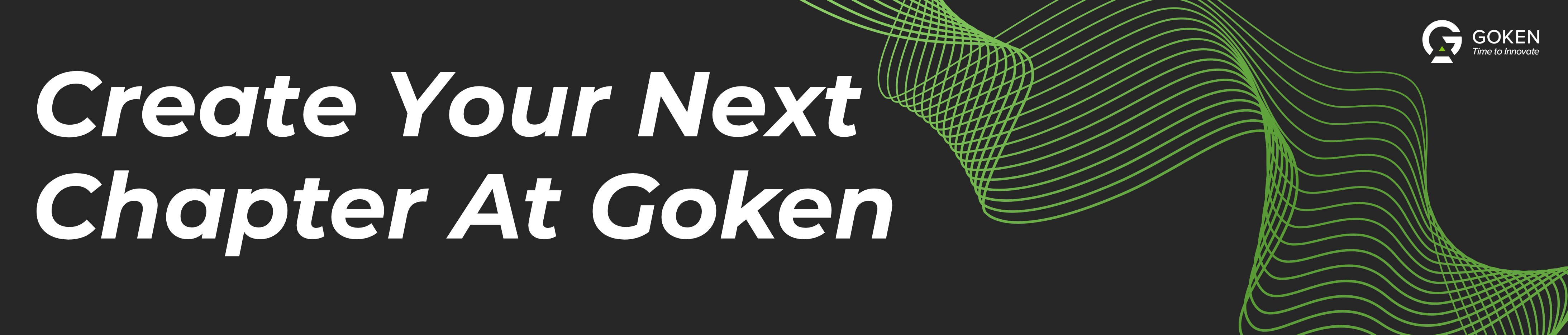 Goken