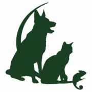 Pine Bluff Animal Hospital