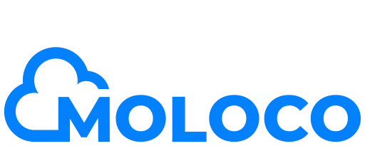 Moloco