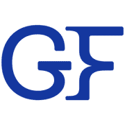 GoFasti