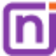 Nintex