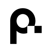 Path Robotics