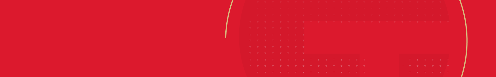 Tanium