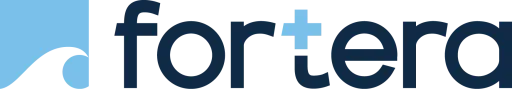 Fortera Corporation