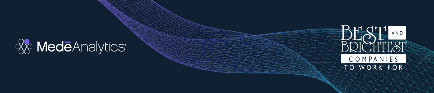MedeAnalytics