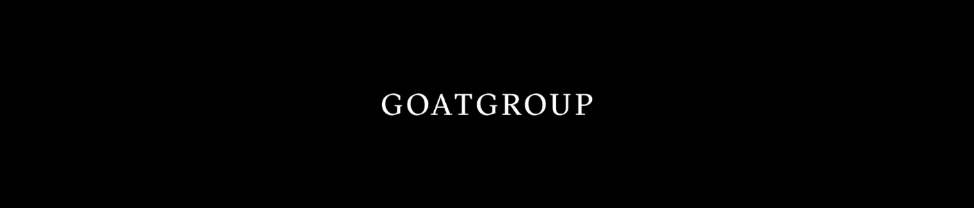 GOAT Group