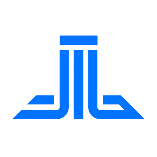 Johnson Law Group