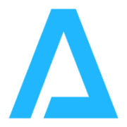 Activate Global, Inc