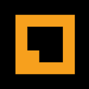 IEX Group