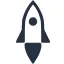 Liftoff