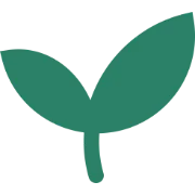 One Acre Fund