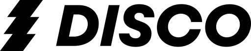 DISCO