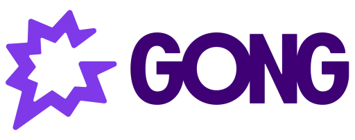 Gong.io