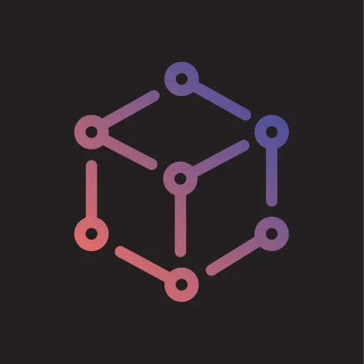 MediaLab.AI Inc.