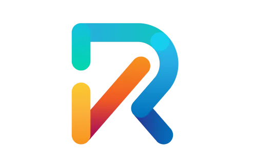 RegScale