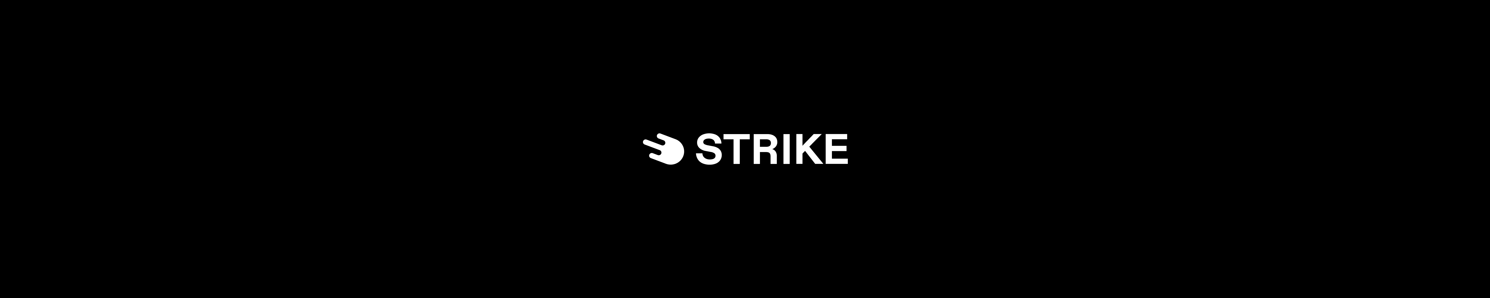 Strike