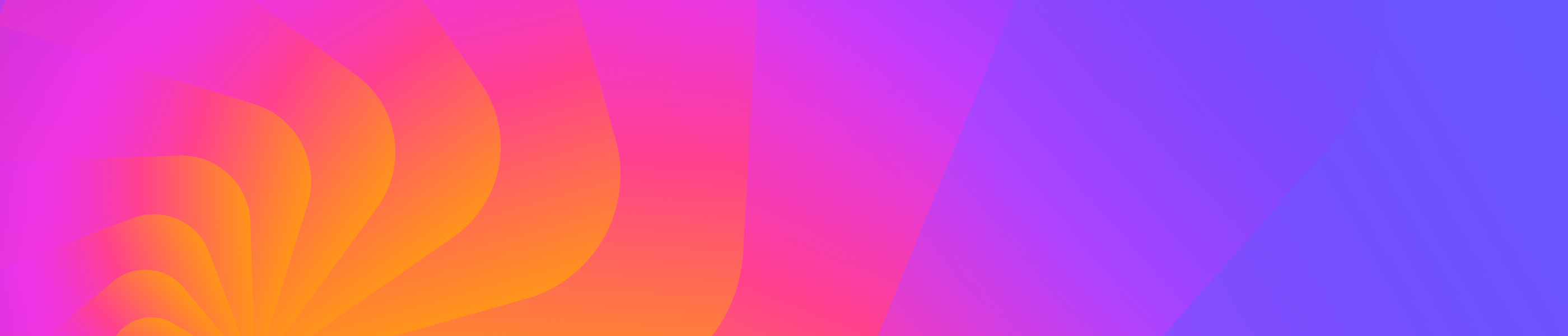 JetBrains