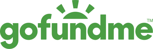 GoFundMe
