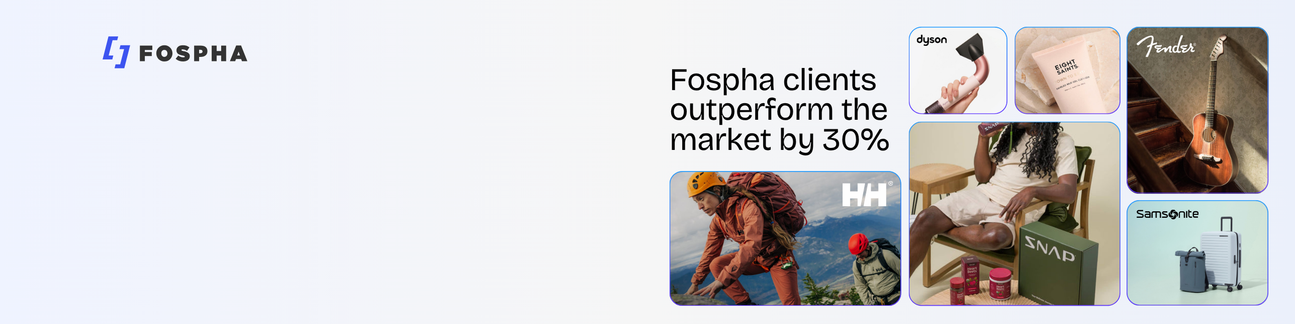 Fospha