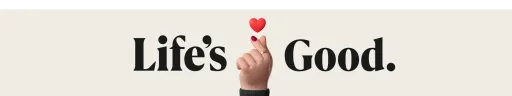 LG Electronics
