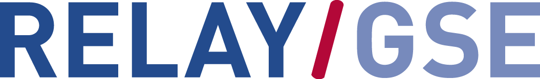 Relay Graduate School of Education