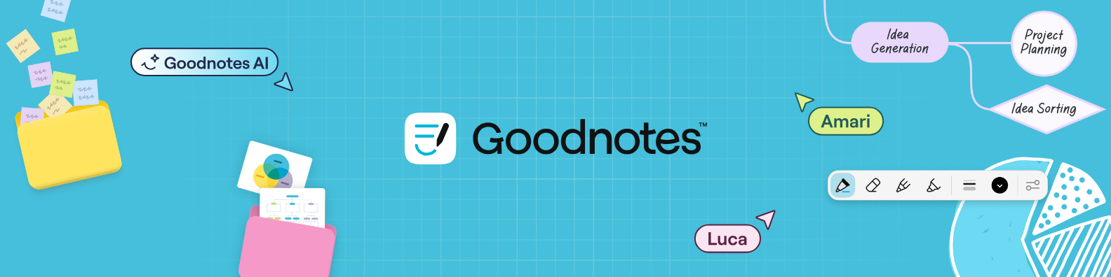 Goodnotes