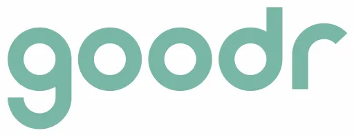 goodr