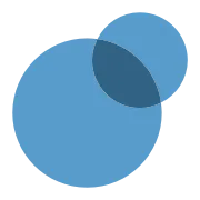 Relay Network