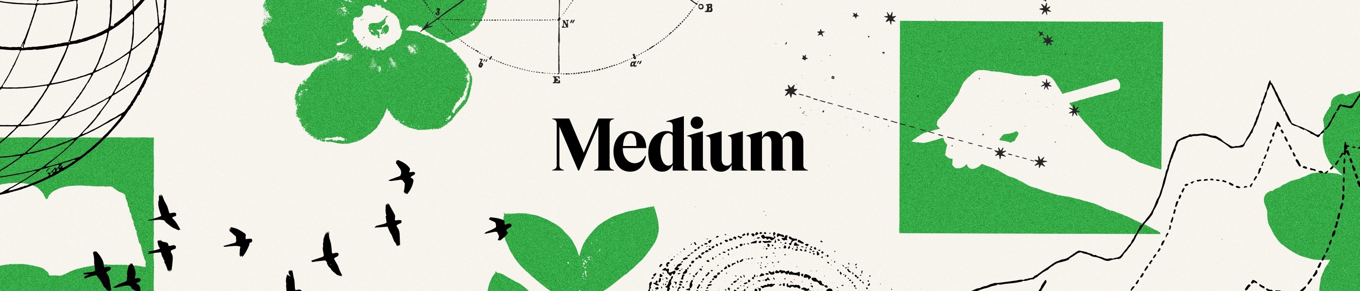 Medium