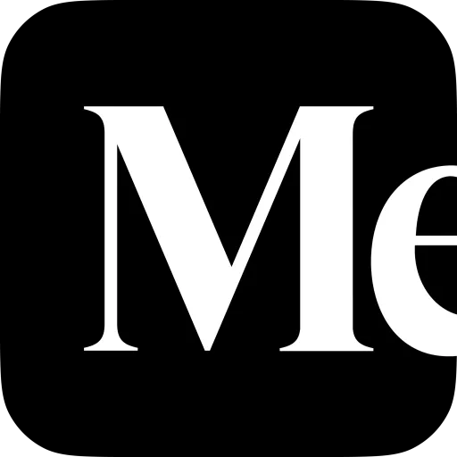 Medium