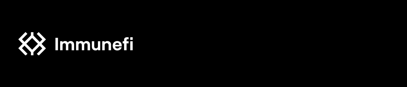 Immunefi