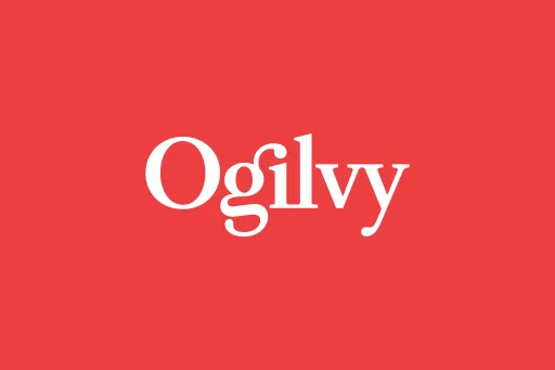 Ogilvy UK