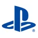 PlayStation Waterloo Co-Op