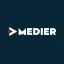 Medier