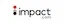 Impact.com
