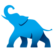 memoryBlue