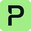 Payhawk