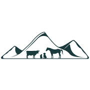 Fourmile Veterinary Clinic