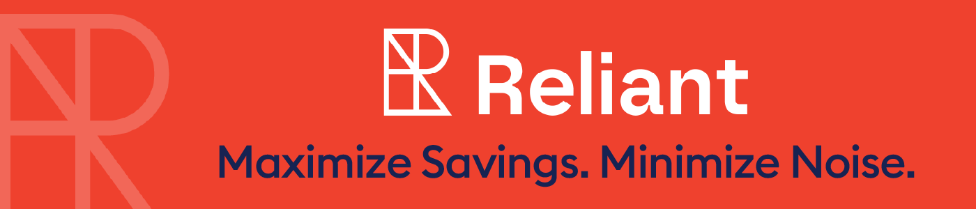 Reliant