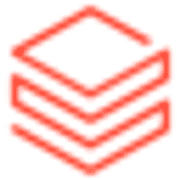 Databricks