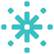 Imubit