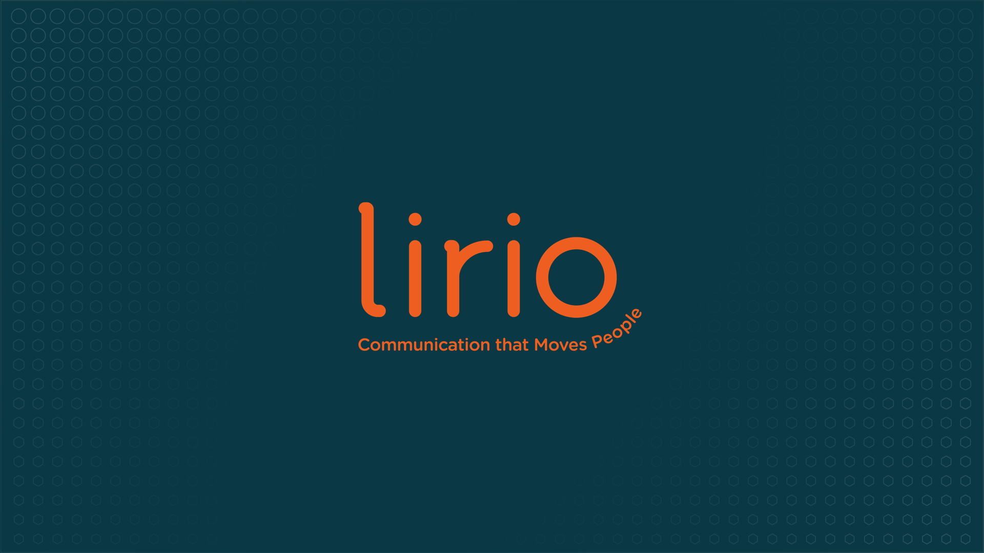 Lirio