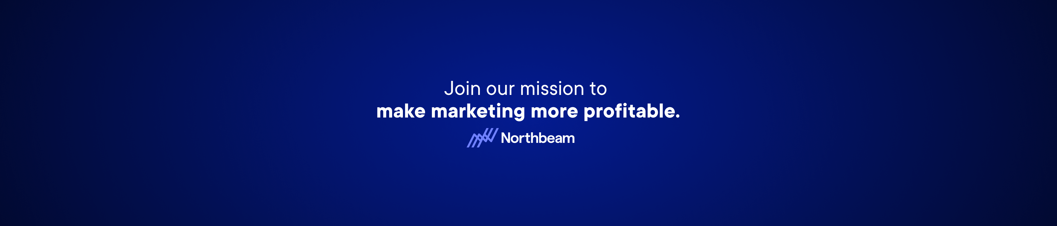 Northbeam